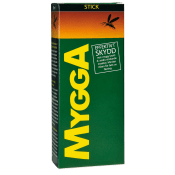Myggstift Original 50ml Mygga.