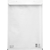 Fraktpåse Vadderad Bubbel Stor 1pack Airpoc.