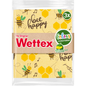 Wettex Colors 3-p.