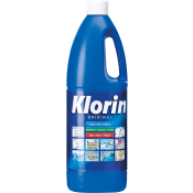 Original 1,5l Klorin.