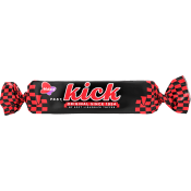 Kick Original 19g.