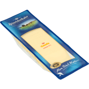 Gouda Skivad 1kg Wernerssons.