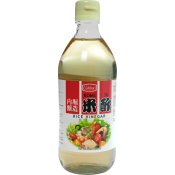 Risvinäger 500ml Uchibori.
