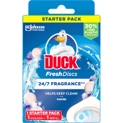 Fresh Discs Marine 1-p Duck.