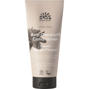 Balsam Sweet Ginger Flower Anti-Dandruff 180 ml Urtekram.