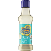 Risvinäger 150ml Blue Dragon.