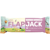Bar Pekan 80g Flap Jack.