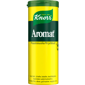 Aromat 90g Knorr.