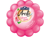 Rose 150g General Fresh.