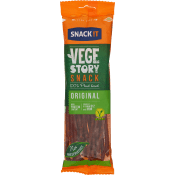 Vegokabanoss naturell 90g Snack IT.