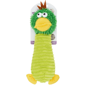 Hundleksak Toys Cordy mjuk 1-p Best Friend.