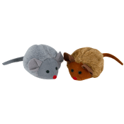 Toys active Mus 1-p Best Friend.