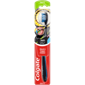 Tandborste 360 Junior 9+ 1-p Colgate.