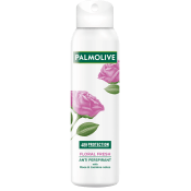Deodorant Spray Floral Fresh 150ml Palmolive.