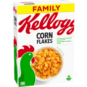 Corn Flakes Original 750g Kelloggs.