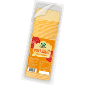 Familjefavoriter Port salut skivad 26% 750g Arla.