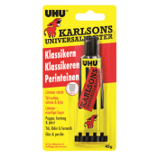 Karlsons Universalsklister 45g UHU.