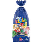 Björnar Klubbmix 200g Cloetta.