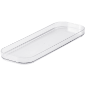 Compact Slim lock SmartStore.