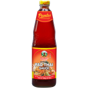 Sås Pad Thai 730ml Pantai.