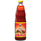 Sweet & sour sås 730ml Pantai.
