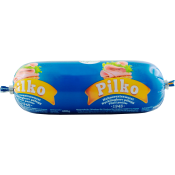 Pilko Kycklingpålägg 400g Brajlovic.