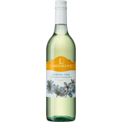 Semillon Chardonnay Vitt Vin Alkoholfritt 75cl Lindeman's.