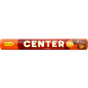 Center 78g Cloetta.