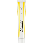 Salva oparfymerad 50g Idomin.