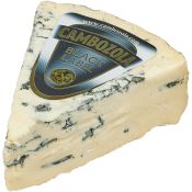 Cambozola Black Label ca 125g Cambozola.