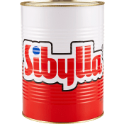 Kokkorv Konserv 3,9kg Sibylla.