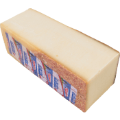 Gruyere reserva 32% ca 2550g Fromalp.
