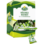 Kaffemjölk 1,5% 2cl 100-p Arla®.