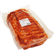 Revben tunna marinerade ca 6kg Lithells.