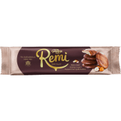 Remi Nougat 100g Remi.