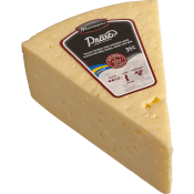 Präst® 31% Mellanlagrad ca 750g Wernerssons.