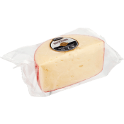 Whiskykubbe ca 500g Wernerssons.