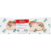 Änge Bacon ca 180g Änge Chark.