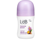 Deodorant Passion Boost 60ml LdB.