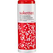 Sötningsmedel 1200st Suketter.