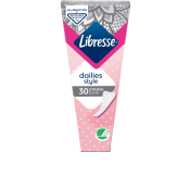Trosskydd String 30-p Libresse.