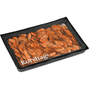 Räkor rökta ca 1kg Korshags.