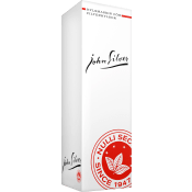 Cigarettmaskin 1-p John Silver.