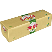 Smör Normaltsaltat 82% 1000g Svenskt Smör från Arla.