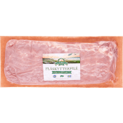 Fläskytterfilé Mörmarinerad ca 900g Dahlbergs Kött.