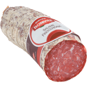 Salami med fänkål ca 3kg Bonvini.