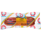 Isterband ca 350g Vaggeryds Chark.