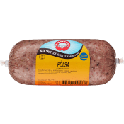 Pölsa ca 500g Vaggeryds Chark.