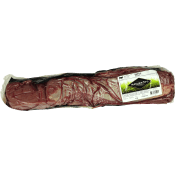 Oxfilé Färsk utan sträng ca 1,9kg Naturkött.