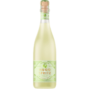 Hugo Spritz 75cl Aprezzare.